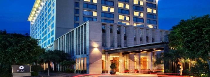 2590/Hyatt Regency - Amritsar 02.jpg